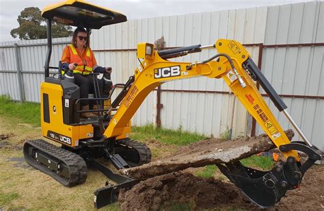 cheapest mini excavator rental prices near me|mini excavator with thumb rental.